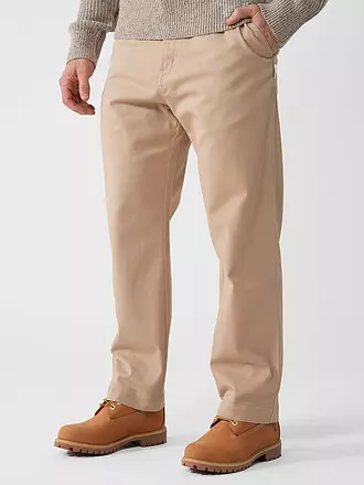 HUGO | Chino Regular Fit ZAYN | 